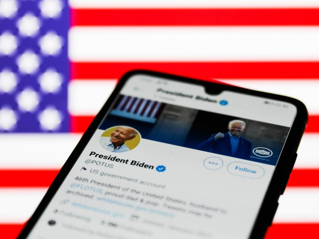 What you need to know about markets this week: Biden’s spending plans, bitcoin’s blues and an unloved dollar vye with the first Fed meeting and a look at US GDP