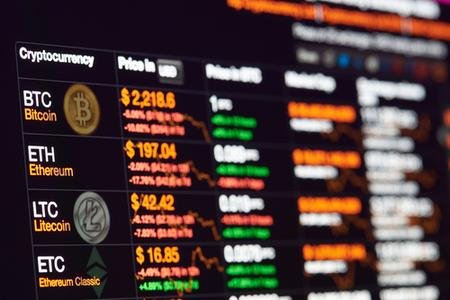What Is Cryptocurrency and How Does It Work?