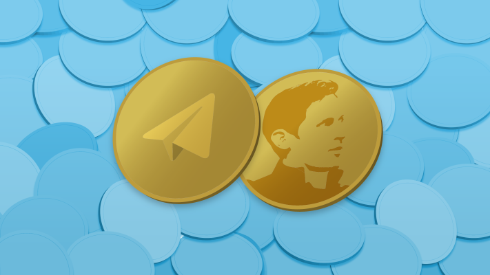 Telegram to pay SEC fine of $18.5 million and return $1.2 billion to investors as it dissolves TON