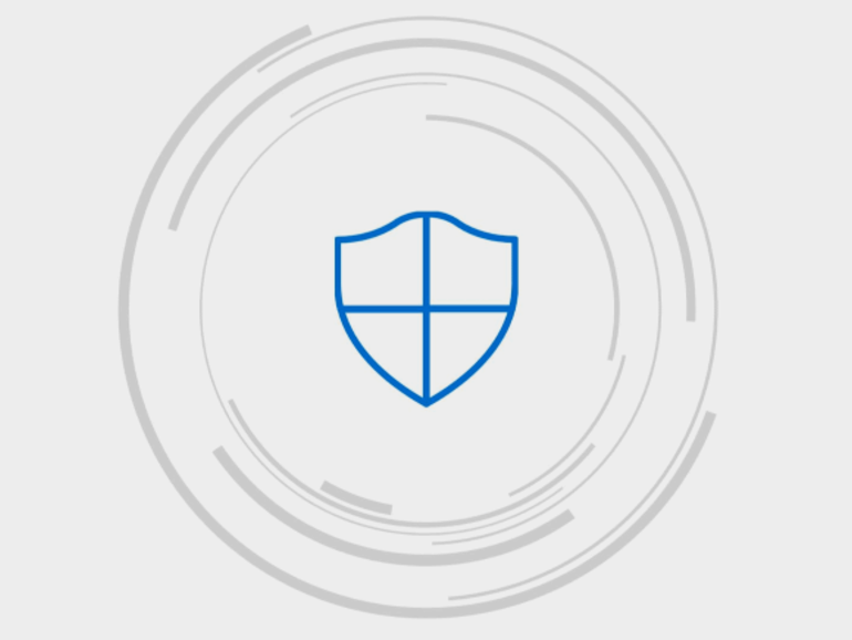 Microsoft Defender ATP is detecting yesterday’s Chrome update as a backdoor