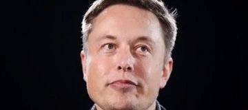 Crypto exchanges glitch on bitcoin bounce after Tesla’s $1.5bn investment