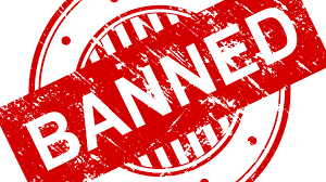 Why the Central Bank of Nigeria banned crypto accounts