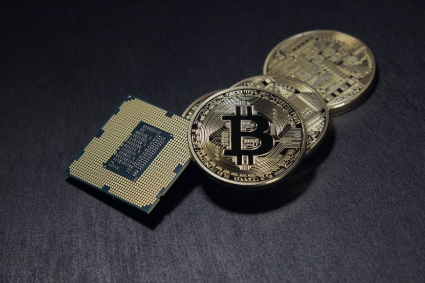 Bitcoin can’t buy you a cup of coffee, here’s why- With insights from The Wall Street Journal
