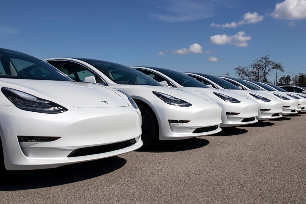 This Cryptocurrency Is Really Burning a Hole in My Pocket