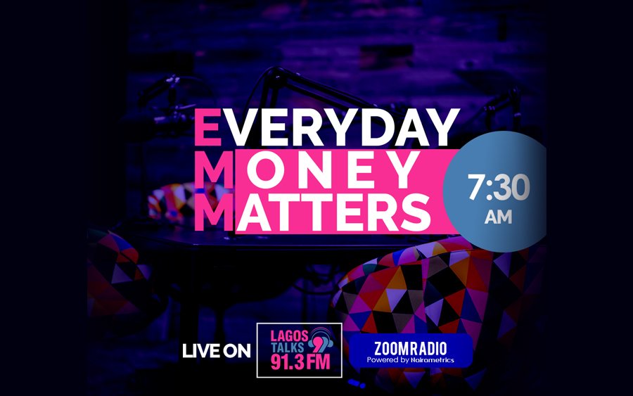 Why most countries will not accept cryptocurrency | EMM