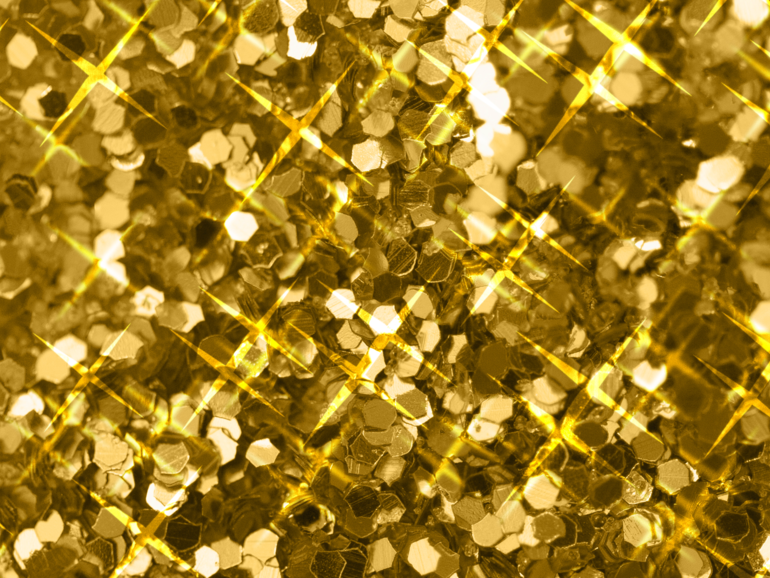 Scallops, vaccines and Tesla: The wild world of blockchain and cryptocurrency