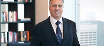 JPMorgan chief says “we will have to be involved” with Bitcoin