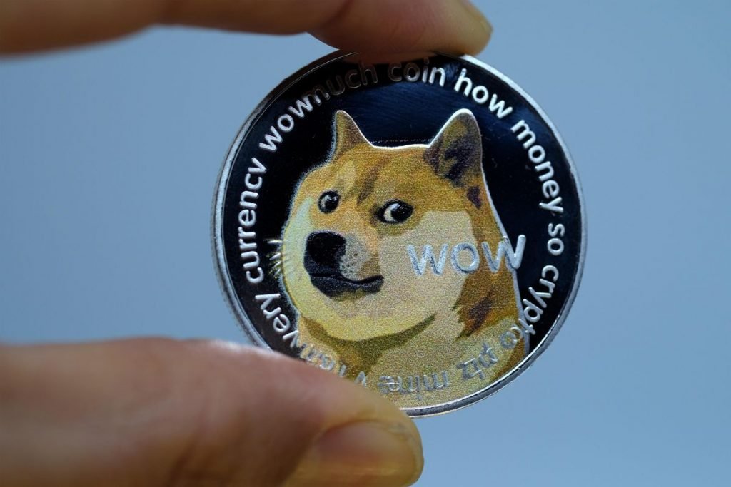 ‘Doge Is Underestimated’—Elon Musk’s ‘Fav’ Bitcoin Rival Dogecoin Is Getting A Surprise Upgrade