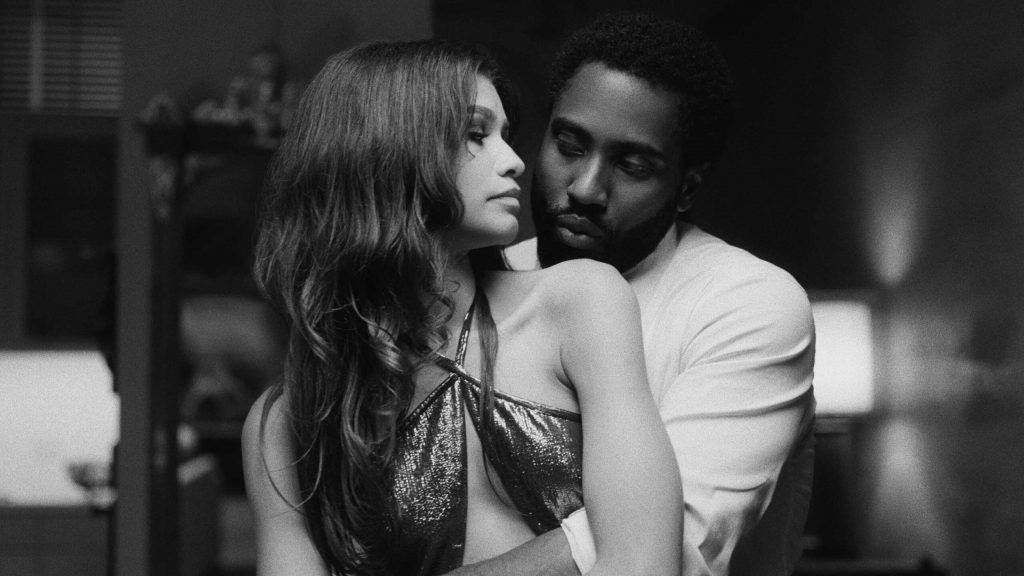 Streaming in Canada on Amazon Prime Video, Apple TV+, Crave and Netflix [Feb. 1-7]