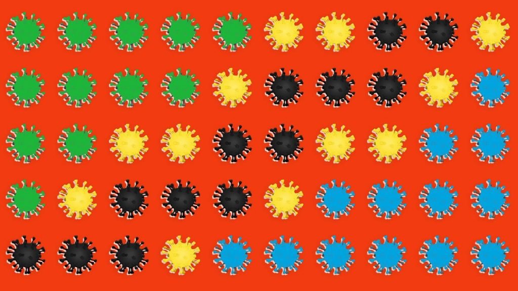 COVID Truthers’ Deranged Love Affair With Tanzania