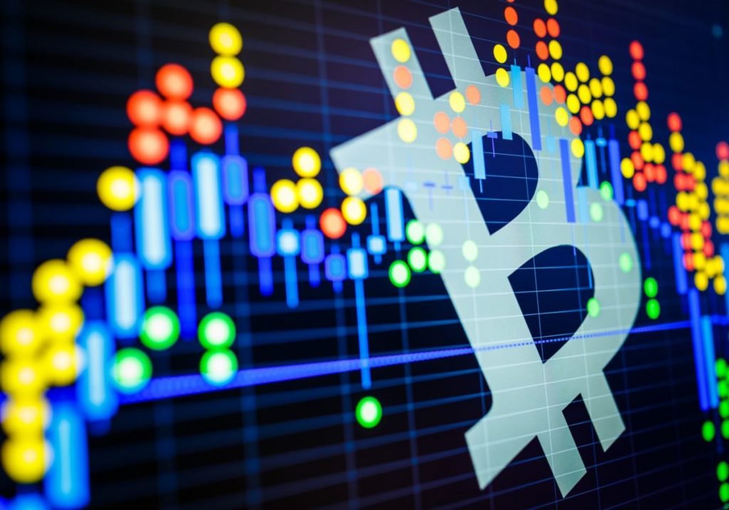 How do Cryptocurrency Exchanges Work in 2021