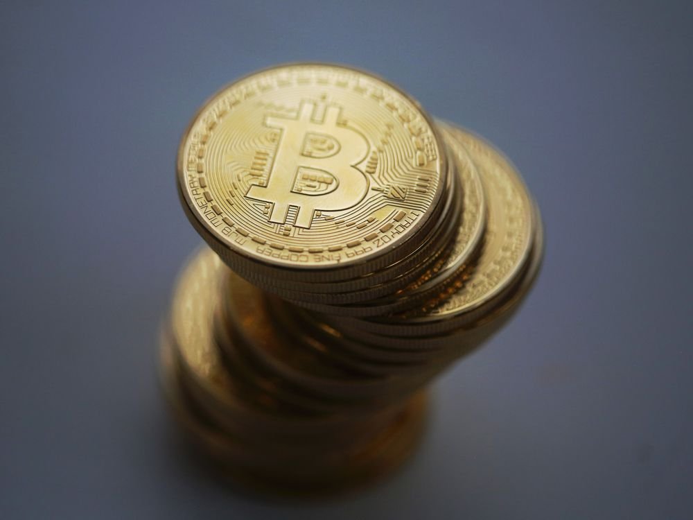 Cancel your weekends — Bitcoin doesn’t rest, and neither can you