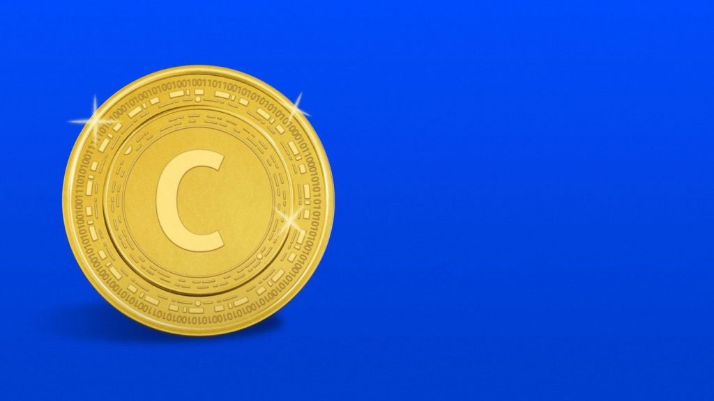 Coinbase valued above $100 billion, ahead of direct listing