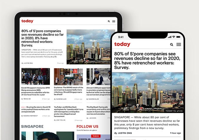 Fidelity ups stake in Hong Kong cryptocurrency company BC Group