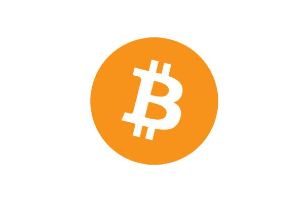 Following regulation on crypto exchanges, Bitcoin prices in Nigeria are up 36%