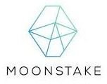 Moonstake Collaboration Webinar: “CENTRALIZED OR DECENTRALIZED – How can institutions ensure their digital assets are safe and secure”