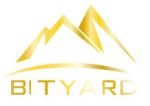 Bityard and Paxful to Provide Crypto Access to Global Investors
