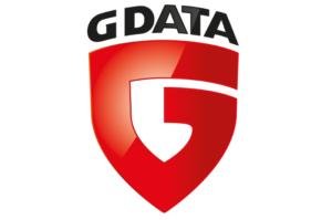 G Data Total Security review: The best antivirus app you’ve never heard of