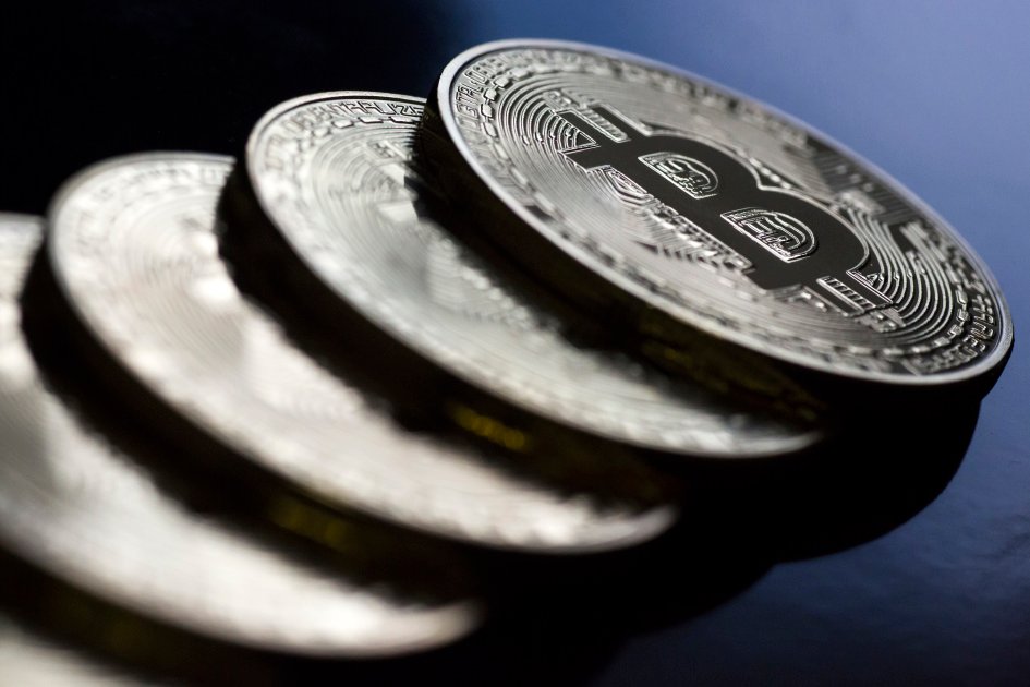 Mt. Gox exchange users may finally get to recover some of their lost Bitcoin
