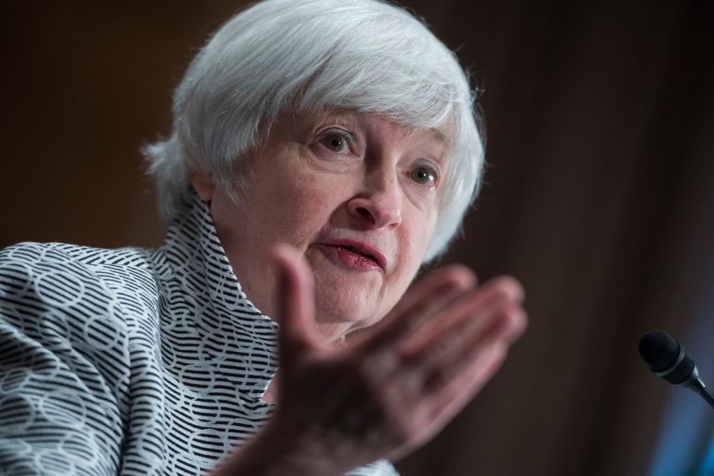 SEC decision seen as first step toward brokers’ mainstream cryptocurrency use