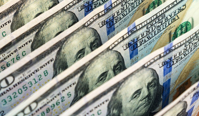 The Death Tax’s Not So Little Helper (Possibly)