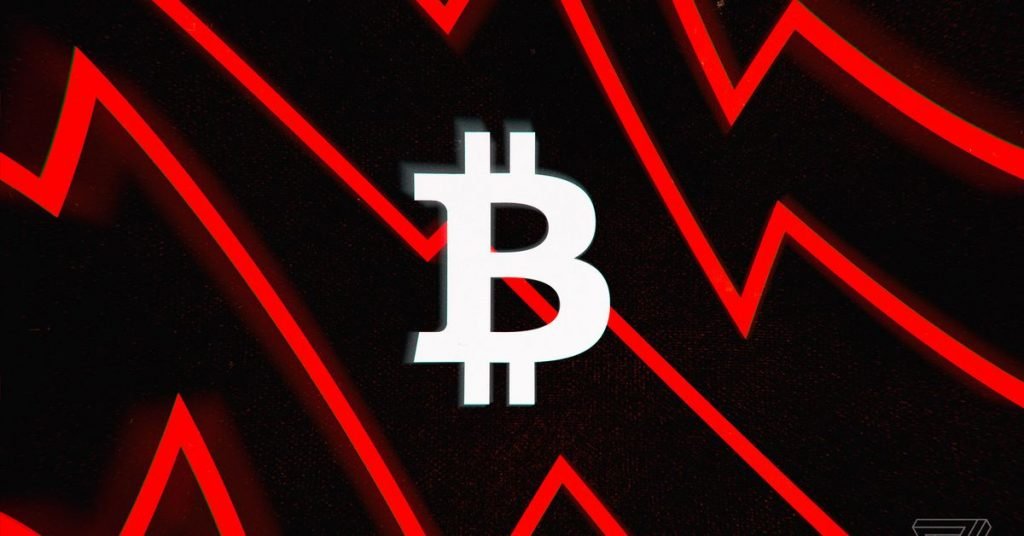 Coinbase reveals $1.2 billion revenue in plans to go public