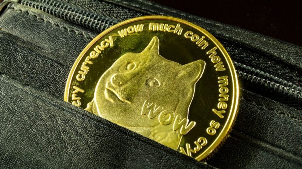 Why You Need to Start Claiming Crypto on Your Taxes