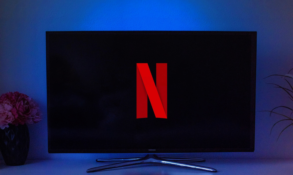 Social Media Platforms and OTT Players Face Strict New Guidelines from Government