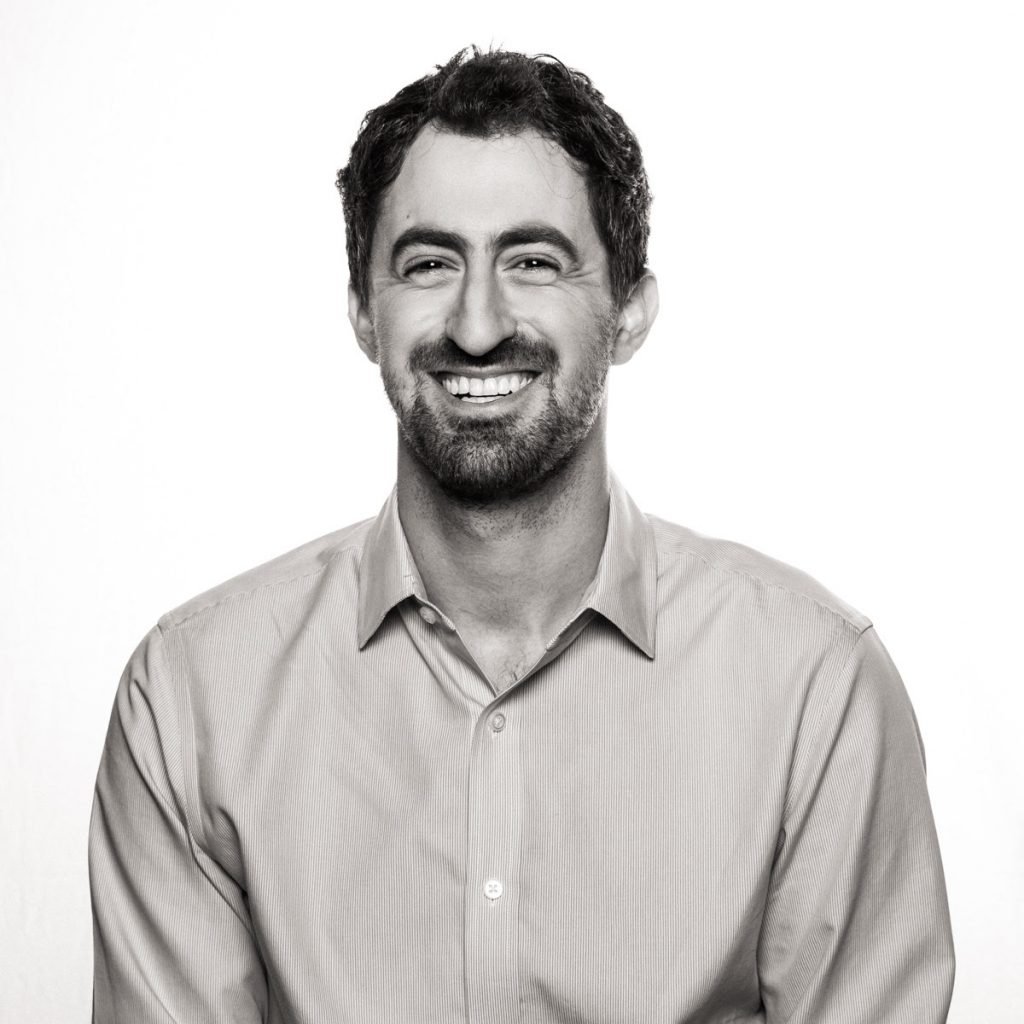 Confused About Bitcoin as I Am? Some Answers to Your Questions | Opinion