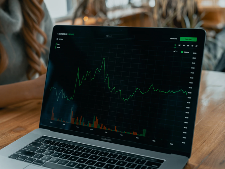 Tether faces 500 Bitcoin ransom: We are ‘not paying’