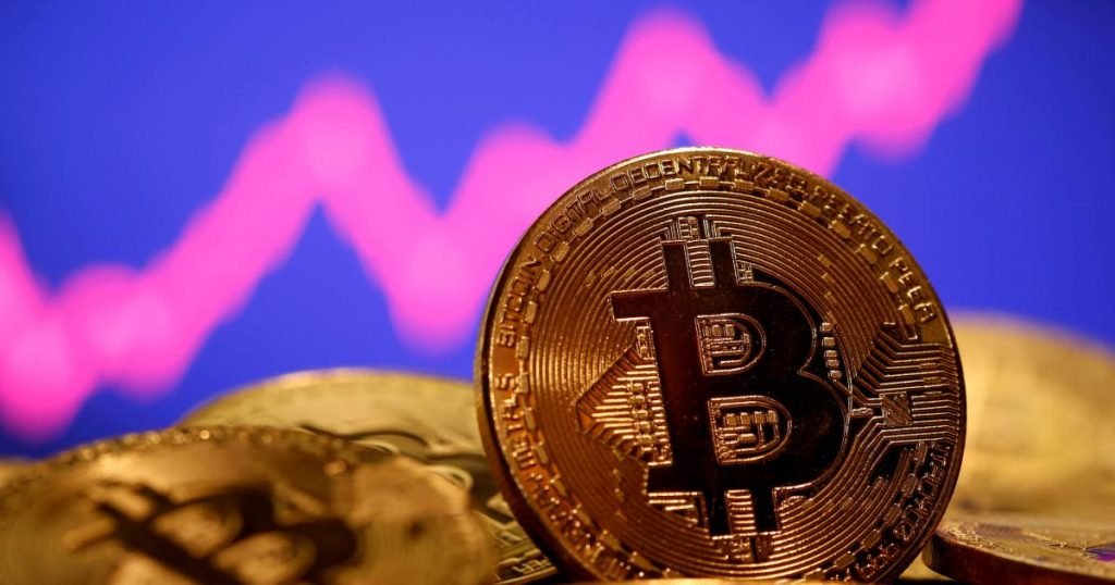 Why India’s central bank has no faith in cryptocurrencies