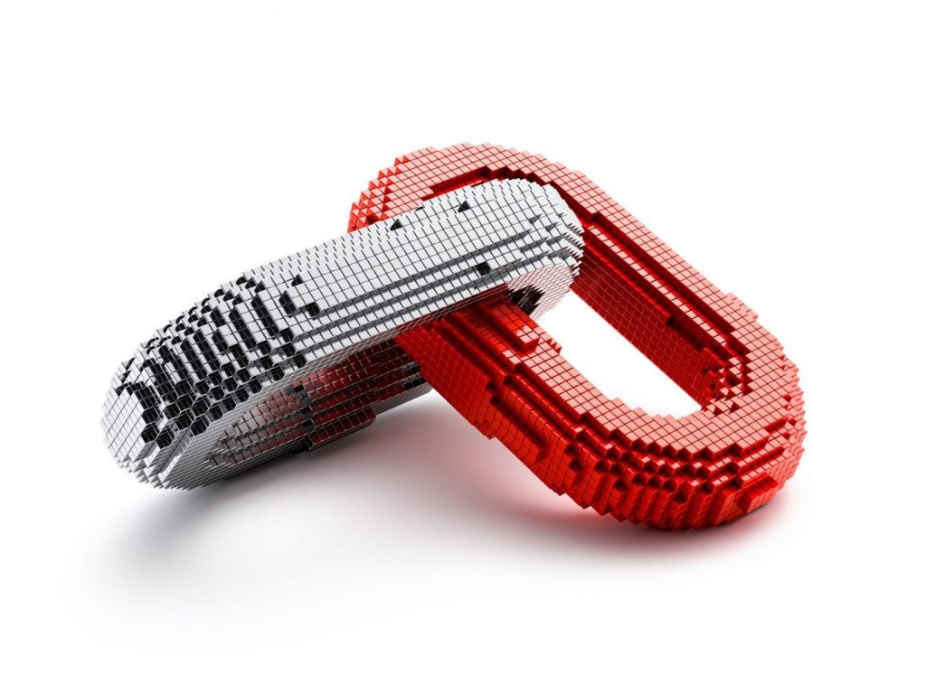 Chengdu digital yuan trial, data thieves paid in crypto: Blockheads