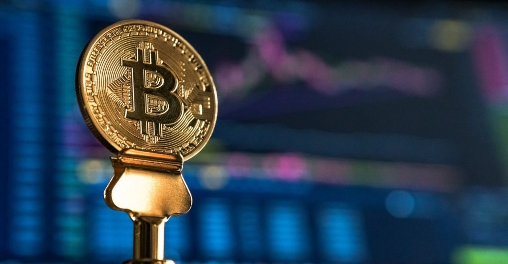 Inner Mongolia to End Crypto Mining by April in Bid to Reduce Energy Consumption