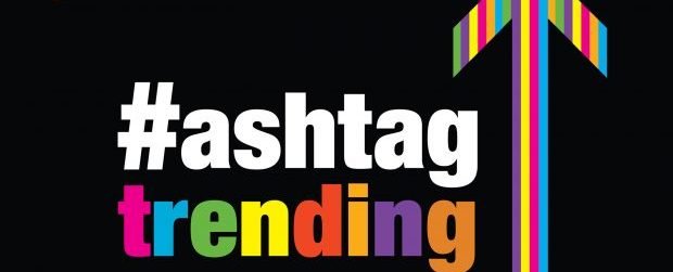 Hashtag Trending – Coinbase goes public; A tech titan royal rumble; Dealing with Zoom fatigue