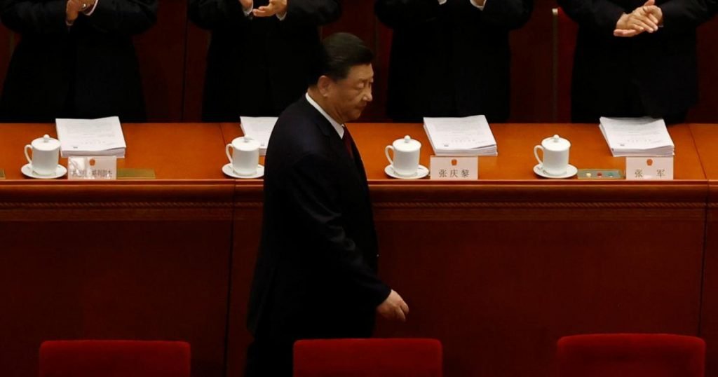 Weekend edition—China’s here to win, ethical bitcoin, buttergate