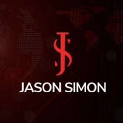 FinTech and cryptocurrency expert Jason Simon discusses how Canada is addressing digital currency