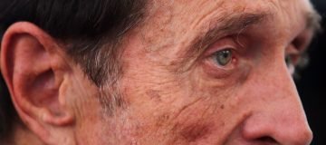 John McAfee hits back at cryptocurrency fraud charges