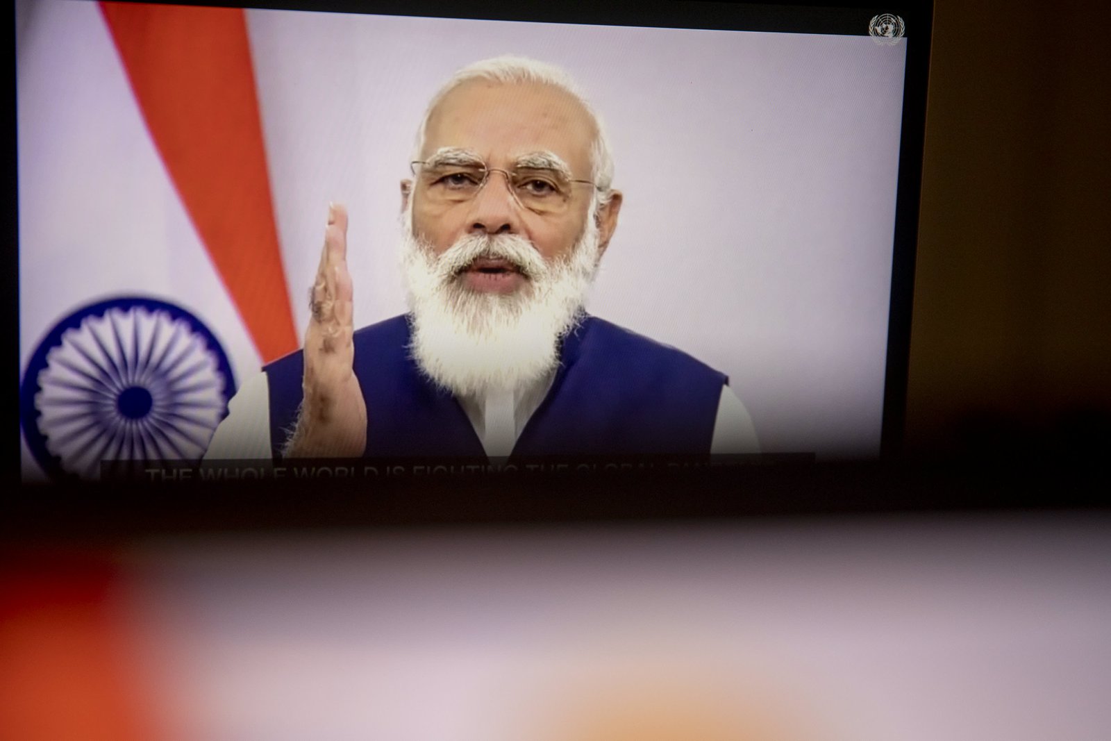 India might ban private cryptocurrencies like bitcoin and develop a national digital coin – CNBC