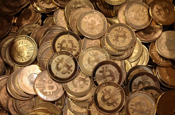 India plans to introduce law to ban Bitcoin, other private cryptocurrencies