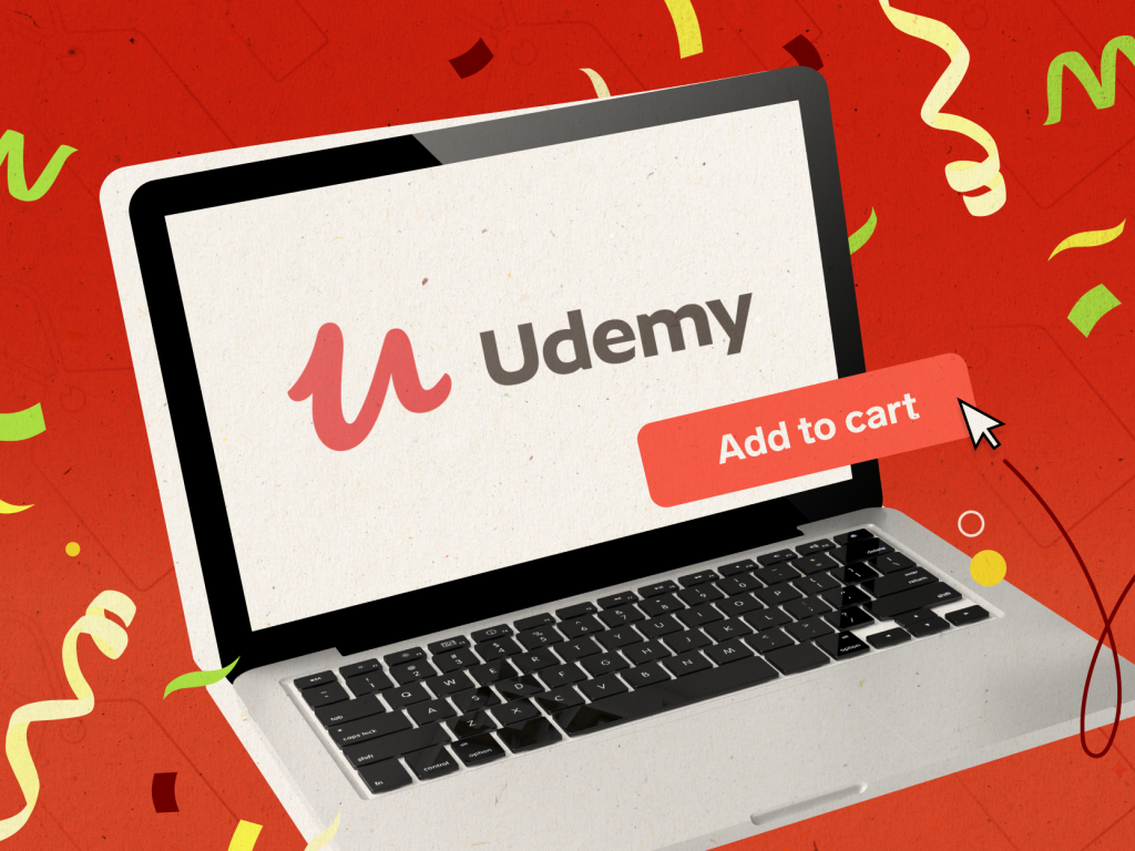 Udemy’s online courses range from coding bootcamps to drawing lessons — here are 25 of the bestselling ones