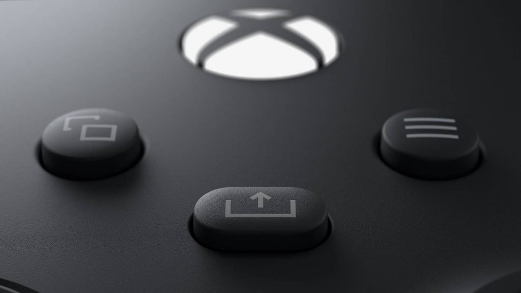 Microsoft reverses Xbox Live Gold price hike after public outcry