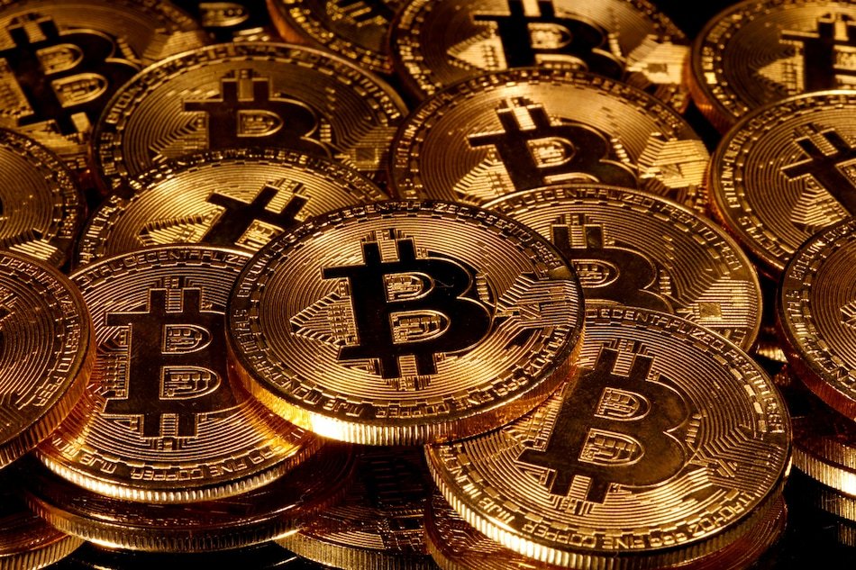 How Does Bitcoin Trading Work?