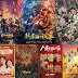 Booming Chinese film market is still vulnerable