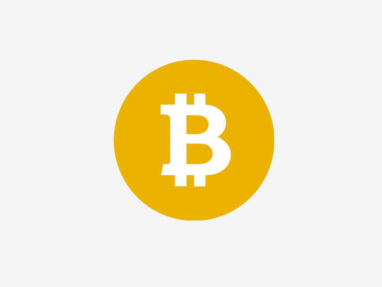 Bitcoin SV hits new transactions record