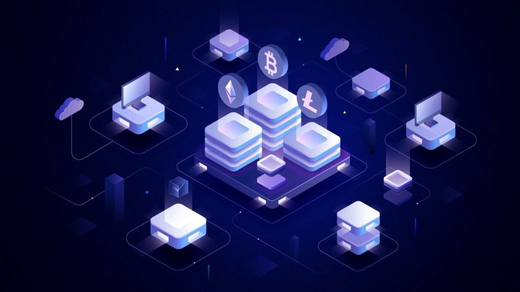 Holiday Bitcoin sell-off, $3 million Binance Smart Chain heists: Blockheads