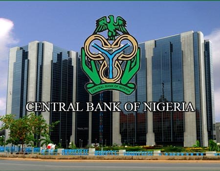 Anger as CBN bans buying, selling of bitcoin, cryptocurrency
