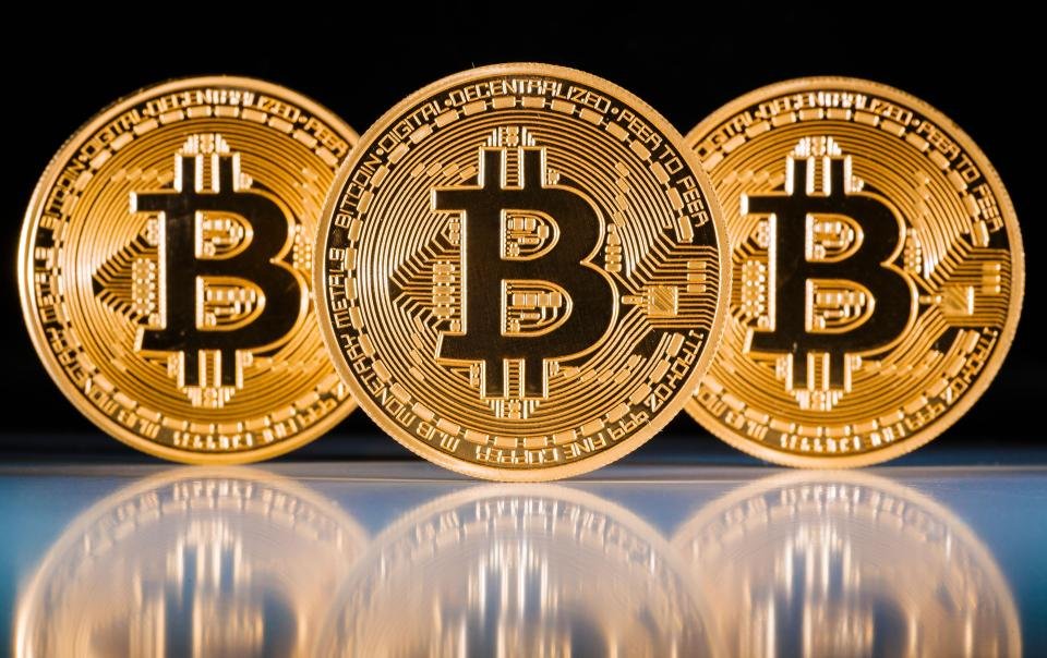 Cryptocurrency: How CBN policy will affect Bitcoin investors in Nigeria