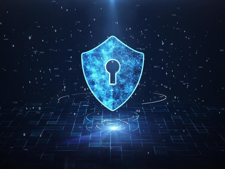 Best antivirus software in 2021