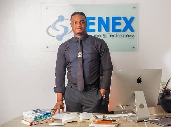 Rethink ban on cryptocurrency, businessman urges FG