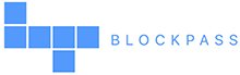 Blockpass Supports DuckStarter’s Participating IDOs With Compliance Services